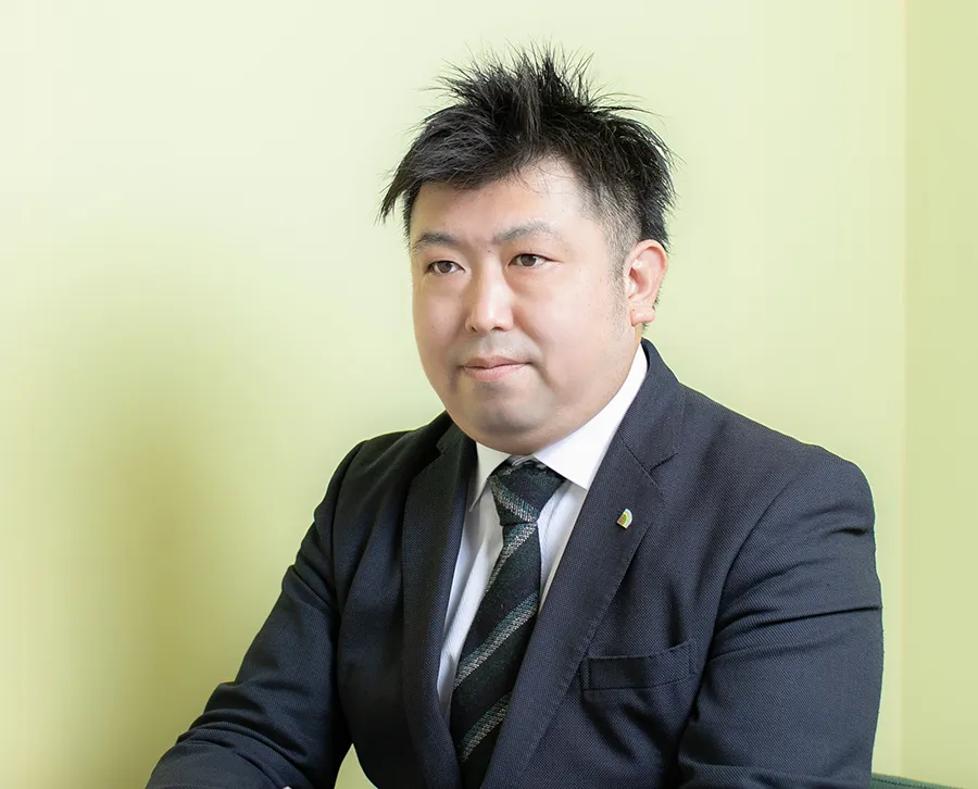 写真：山野幸司
