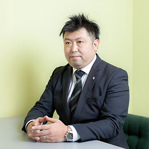 山野 幸司